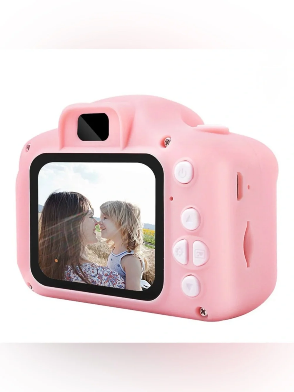 Children’s Digital Camera - Picture 7 of 11